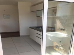 Apartamento para Locação em São Paulo - 2