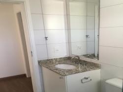 Apartamento para Locação em São Paulo - 3