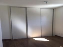 Apartamento para Locação em São Paulo - 5