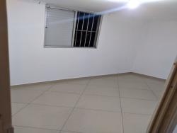 Apartamento para Locação em São Paulo - 2