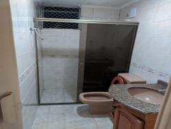 Apartamento para Locação em São Paulo - 3