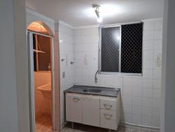 Apartamento para Locação em São Paulo - 4