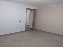 Apartamento para Locação em São Paulo - 5