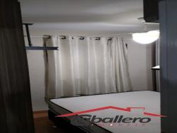 Apartamento para Locação em São Paulo - 2