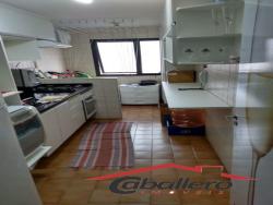 Apartamento para Locação em São Paulo - 3