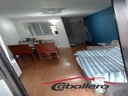 Apartamento para Locação em São Paulo - 5