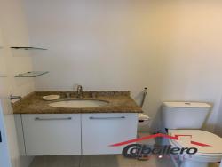 Apartamento para Locação em São Paulo - 2