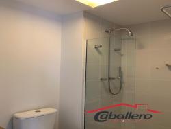 Apartamento para Locação em São Paulo - 3