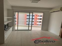 Apartamento para Locação em São Paulo - 4