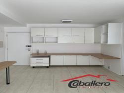 Apartamento para Locação em São Paulo - 5