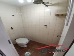 Apartamento para Locação em São Paulo - 2
