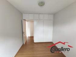 Apartamento para Locação em São Paulo - 3