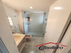 Apartamento para Locação em São Paulo - 4
