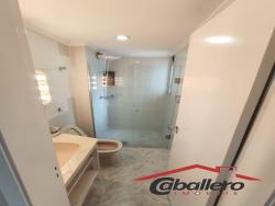 Apartamento para Locação em São Paulo - 5