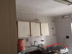 Apartamento para Locação em São Paulo - 2