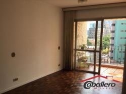 Apartamento para Locação em São Paulo - 3
