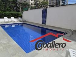 Apartamento para Locação em São Paulo - 4