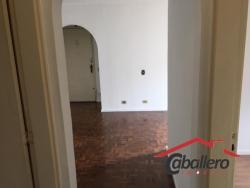 Apartamento para Locação em São Paulo - 5