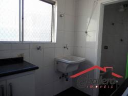 Apartamento para Locação em São Paulo - 2