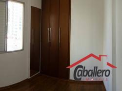 Apartamento para Locação em São Paulo - 3