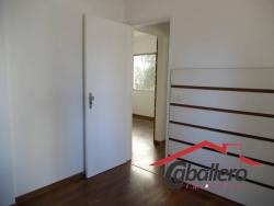Apartamento para Locação em São Paulo - 4