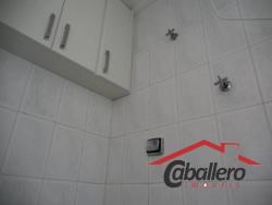 Apartamento para Locação em São Paulo - 5