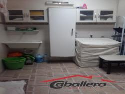 #10498 - Sobrado para Locação em São Paulo - SP - 2