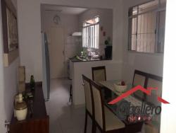 Sobrado para Locação em São Paulo - 4