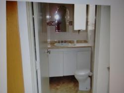 Apartamento para Locação em São Paulo - 2