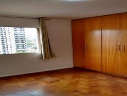 Apartamento para Locação em São Paulo - 5