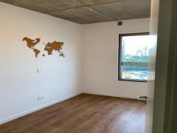 Apartamento para Locação em São Paulo - 2