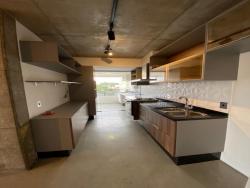 Apartamento para Locação em São Paulo - 4