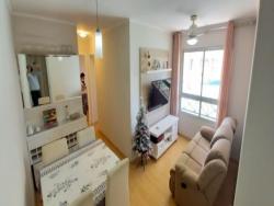 Apartamento para Venda em São Paulo - 2