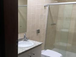 Apartamento para Locação em São Paulo - 3