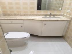 Apartamento para Locação em São Paulo - 4