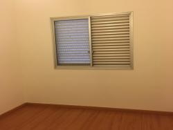 Apartamento para Locação em São Paulo - 5