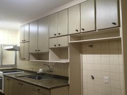 Apartamento para Locação em São Paulo - 2