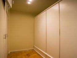 Apartamento para Locação em São Paulo - 2