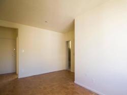 Apartamento para Locação em São Paulo - 3