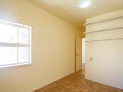 Apartamento para Locação em São Paulo - 4
