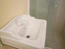 Apartamento para Locação em São Paulo - 5