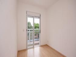 Apartamento para Locação em São Paulo - 3