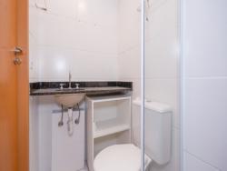 Apartamento para Locação em São Paulo - 4