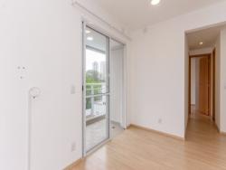 Apartamento para Locação em São Paulo - 2