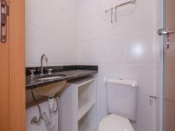 Apartamento para Locação em São Paulo - 5