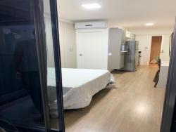 Apartamento para Locação em São Paulo - 2