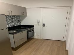 Apartamento para Locação em São Paulo - 3