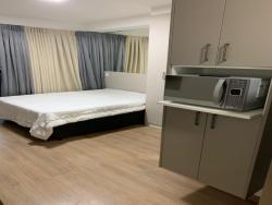 Apartamento para Locação em São Paulo - 4
