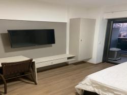 Apartamento para Locação em São Paulo - 5