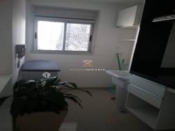 Apartamento para Locação em São Paulo - 2